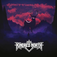 Kindred North Kindred North Album Cover