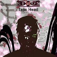 [King's X  Album Cover]