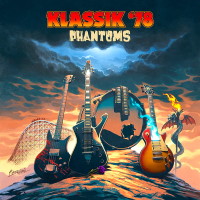 [Klassik '78  Album Cover]