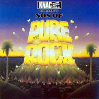 [Compilations  Album Cover]