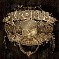 [Krokus  Album Cover]