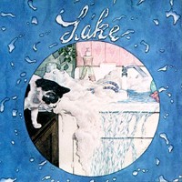 [Lake  Album Cover]