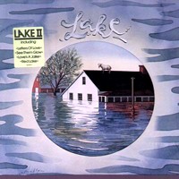 [Lake  Album Cover]