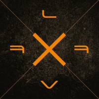 [Lava  Album Cover]