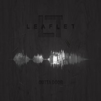 [Leaflet  Album Cover]