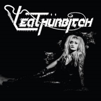 [Leathurbitch  Album Cover]