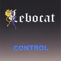 [Lebocat  Album Cover]