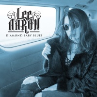 [Lee Aaron  Album Cover]
