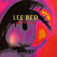 Lee Red Point of View Album Cover