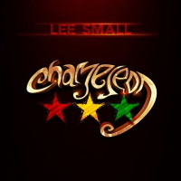 [Lee Small  Album Cover]