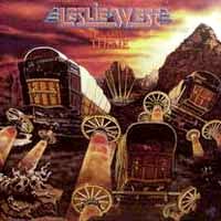 [Leslie West  Album Cover]