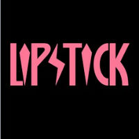 [Lipstick  Album Cover]