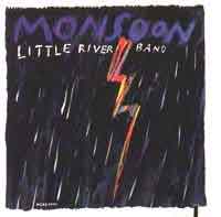 [Little River Band  Album Cover]
