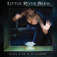 [Little River Band  Album Cover]