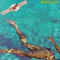 [Little River Band  Album Cover]