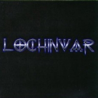 [Lochinvar  Album Cover]