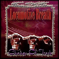[Locomotive Breath  Album Cover]
