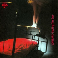 [Lombard  Album Cover]