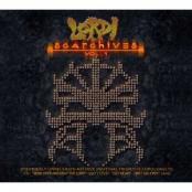 [Lordi  Album Cover]