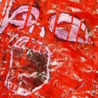 [Loudness  Album Cover]