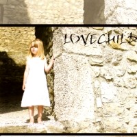 [Lovechild  Album Cover]