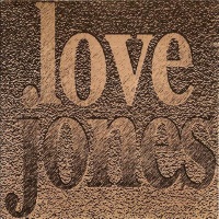 [Love Jones  Album Cover]