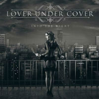 [Lover Under Cover  Album Cover]