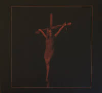 [Lucifer  Album Cover]