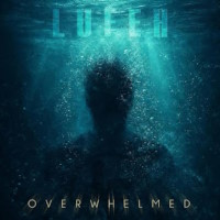 [LUFEH  Album Cover]
