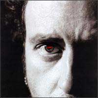 [Steve Lukather  Album Cover]