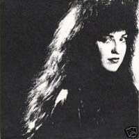 Lydian With a Vengeance Album Cover