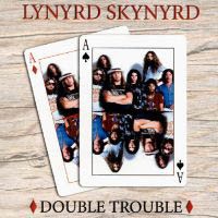 [Lynyrd Skynyrd  Album Cover]