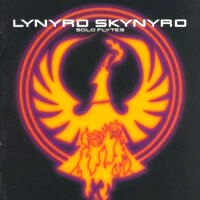 [Compilations  Album Cover]
