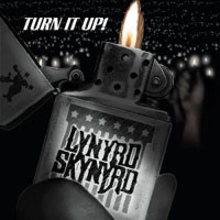 [Lynyrd Skynyrd  Album Cover]