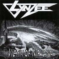[Lynzee  Album Cover]