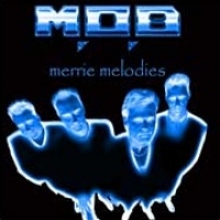 [M.O.B  Album Cover]