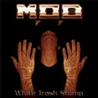 [M.O.B  Album Cover]