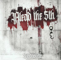 [Madhouse  Album Cover]