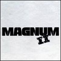 [Magnum  Album Cover]