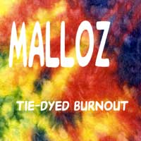[Malloz  Album Cover]