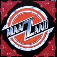 [Manzano  Album Cover]