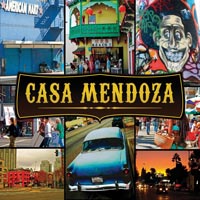 [Marco Mendoza  Album Cover]