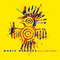 [Marco Mendoza  Album Cover]