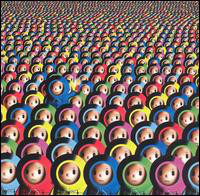 [Marillion  Album Cover]