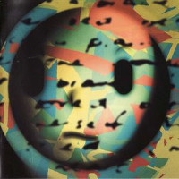 [Marillion  Album Cover]