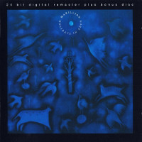[Marillion  Album Cover]