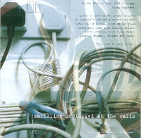 [Marillion  Album Cover]