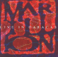 [Marillion  Album Cover]