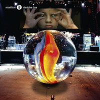 [Marillion  Album Cover]