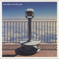 [Marillion  Album Cover]